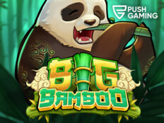 Woo casino no deposit bonuses76