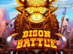 3 kilo doğan bebek 1 aylik kaç kilo olmalı. Casino slots app.98